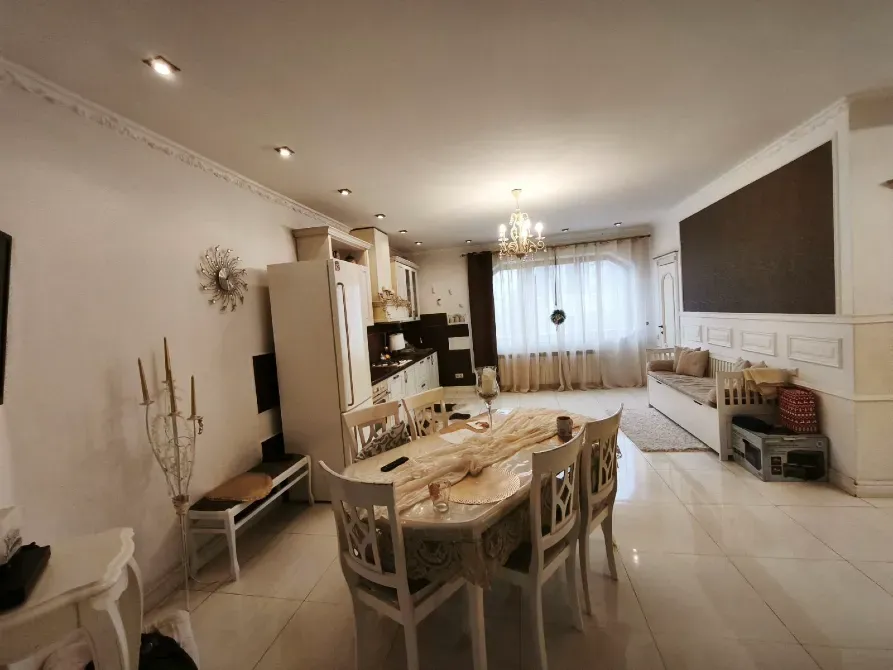 For sale 2-storey House with land 12 ares 293 sq.m 7+ rooms at Володимирська Uzhhorod - photo 12