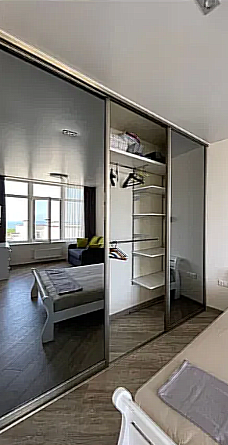 Продам студию в новом ЖК в Аркадии. Odessa - photo 2