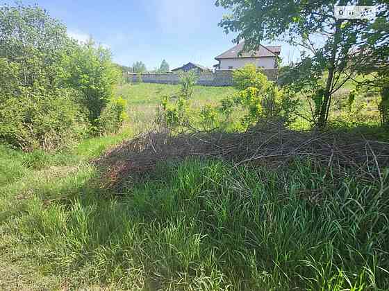 Продаж земельної ділянки 15 соток на Ярмоли Мелешка Вінниця