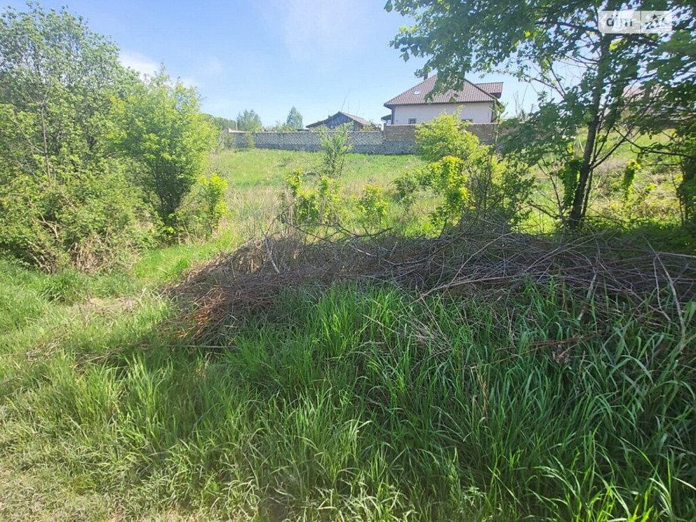 Продаж земельної ділянки 15 соток на Ярмоли Мелешка Винница - изображение 5