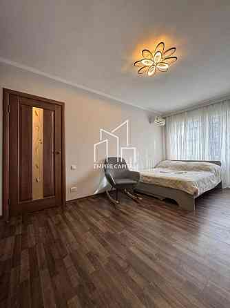 Продаж 1к Квартира 30 кв.м Садівнича вул. Львів