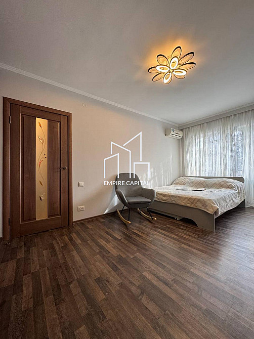 Продаж 1к Квартира 30 кв.м Садівнича вул. Львов - изображение 2