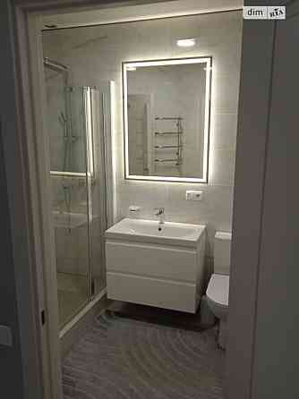 Продаж Будинок на провулок Замріяний Винница