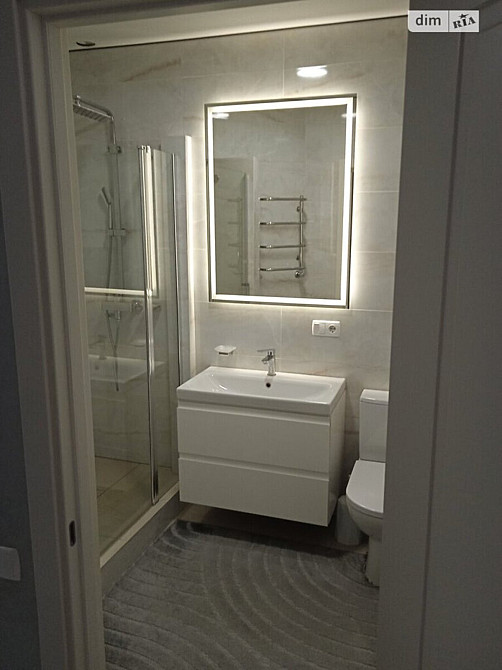 Продаж Будинок на провулок Замріяний Vinnytsya - photo 4