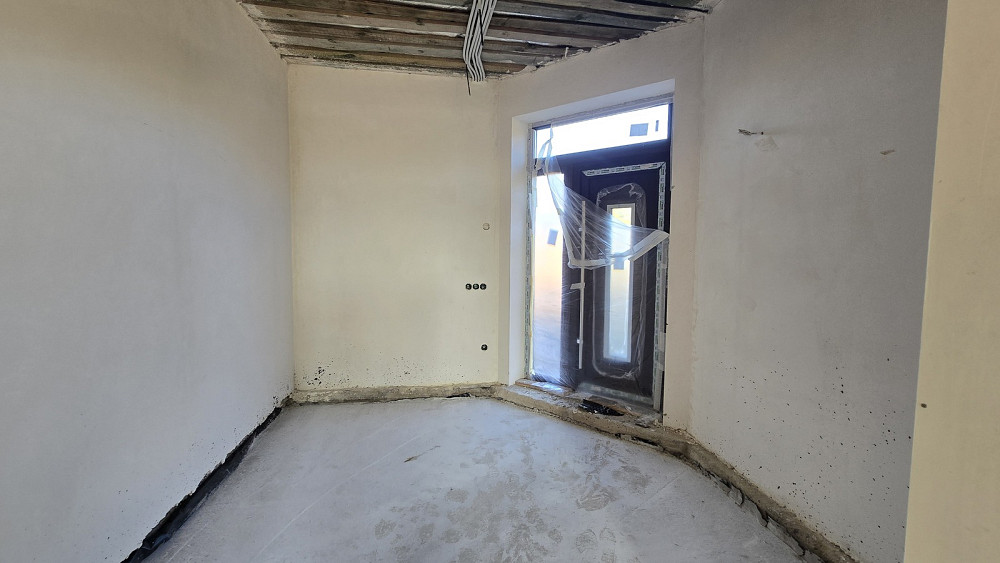 Продаж Будинок на Польова Дениші - фото 11