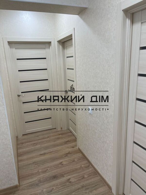 Оренда відмінного 2-х поверхового будинку в с. Гатне, код № 139200  - фото 14