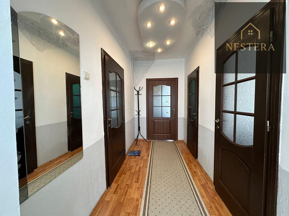 Продаж Будинок 4-кімнатний Тарнівці - фото 11