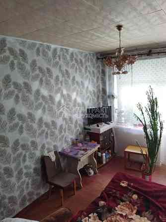 Продаж Квартира 1-кімнатна, 6/6 поверх на вул. Бібліка Харків