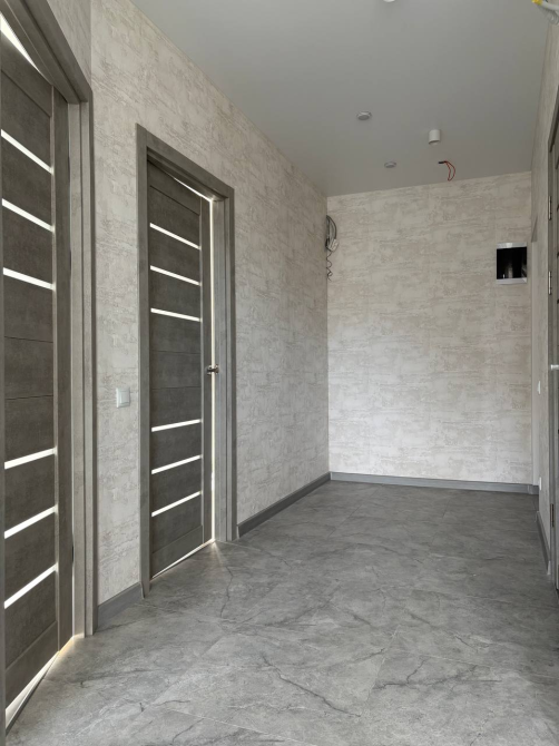 Продам 2 комнатную квартиру Одесса - изображение 6