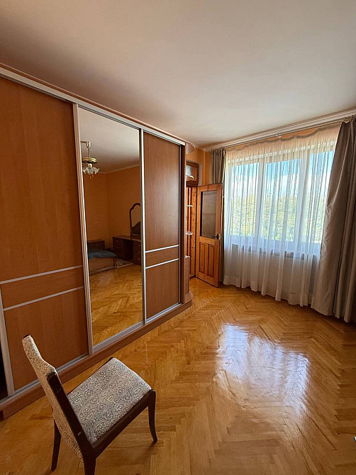 Продаж Будинок Чукалівка - фото 13