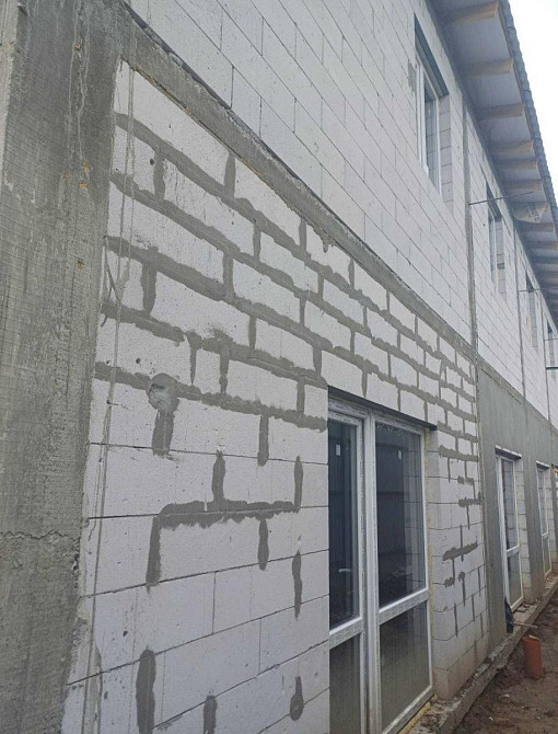 Продається таунхаус Одеса - фото 12