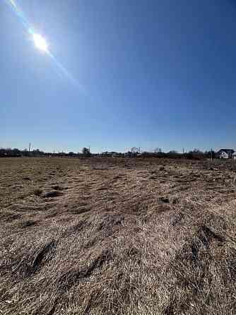 Продаж земельної ділянки 21 соток Chishky