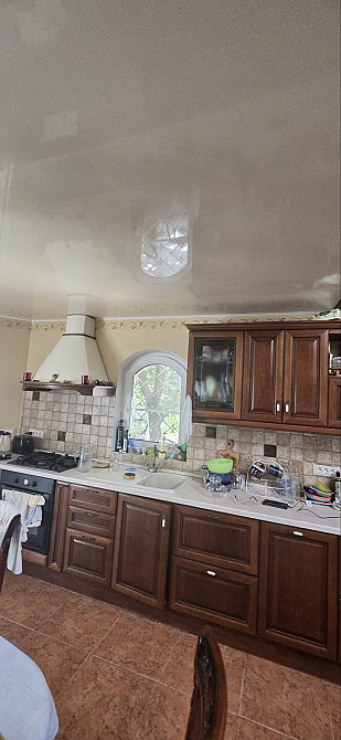 Продам! Дом на Даче Ковалевского! Одеса - фото 15