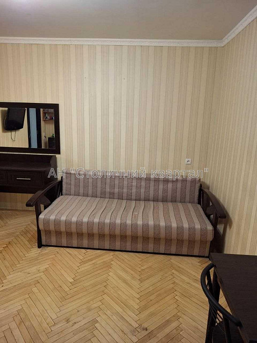 Продаж Будинок 2-кімнатний на Захарівська вул., 10 Kiev - photo 16