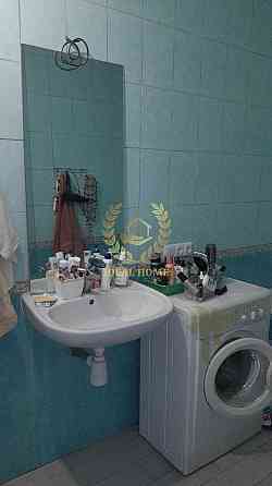 Продаж чудової 2-кімнатн.кв. в Бортничах по вул. С.Світославського Kiev