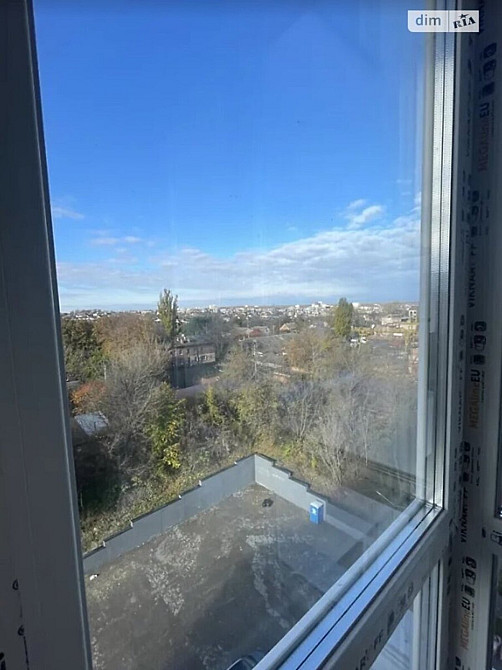 Продаж Квартира 1-кімнатна, 9/11 поверх Вінниця - фото 13