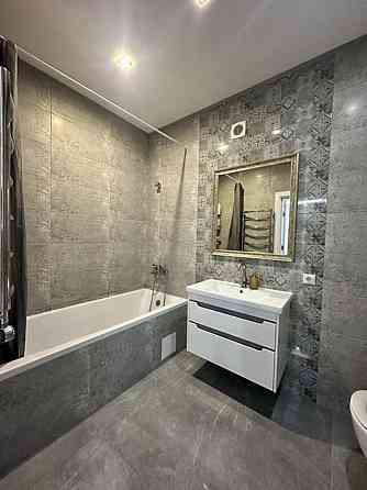 Продаж Квартира 2-кімнатна, 9/9 поверх на Слобідська Krykhivtsi