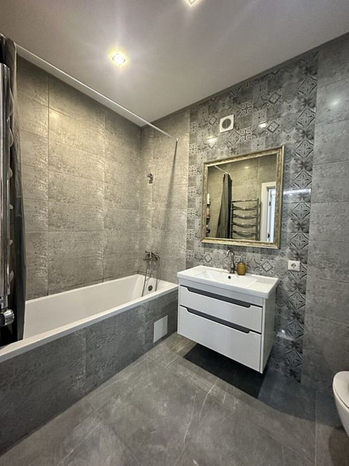 Продаж Квартира 2-кімнатна, 9/9 поверх на Слобідська Krykhivtsi - photo 2