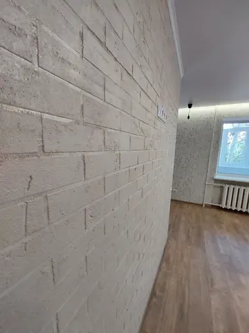 For sale 2-room Apartment 45.1 sq.m Євгенія Логінова (Крилова) вулиця 8 Mykolayiv - photo 1