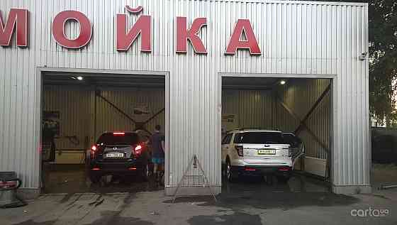 Продаж комерційне приміщення на просп. Небесной Сотни (просп. М. Жукова), 75/1/а приміщень - 7, поверх - 1 Odessa