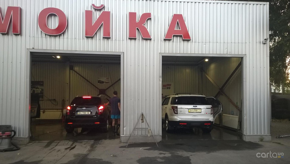 Продаж комерційне приміщення на просп. Небесной Сотни (просп. М. Жукова), 75/1/а приміщень - 7, поверх - 1 Одеса - фото 4