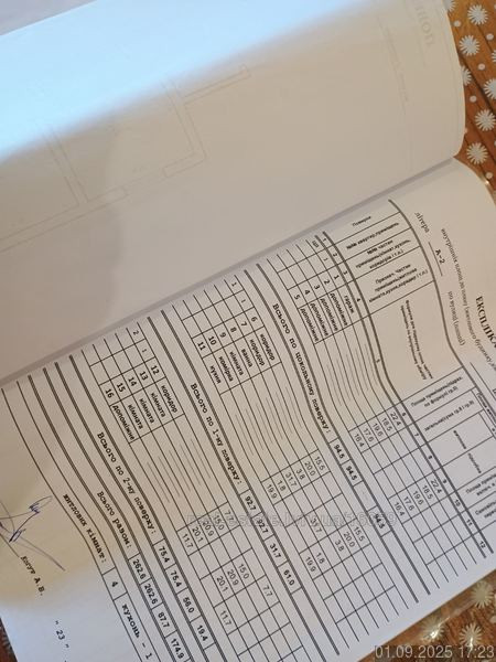 Продаж Квартира на улица Підгай Городок - фото 19