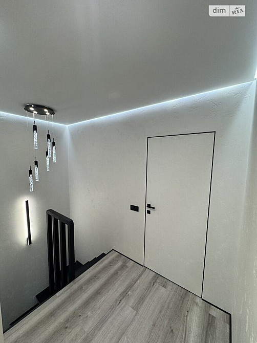 Продаж Квартира 3-кімнатна, 5/6 поверх на Магістратська (Першотравнева ) Вінниця - фото 5