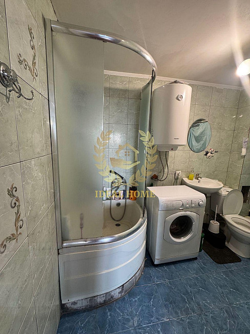 Продається 1-кімнатна квартира в місті Бровари ( Київська область) Бровари - фото 12