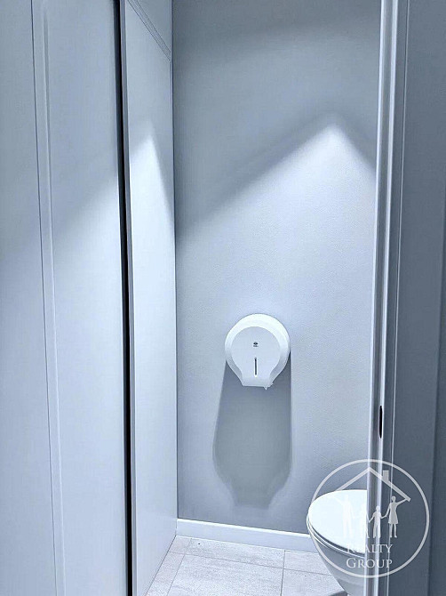 Продаж Квартира 2-кімнатна, 3/10 поверх на Антонича, 11 Львів - фото 7