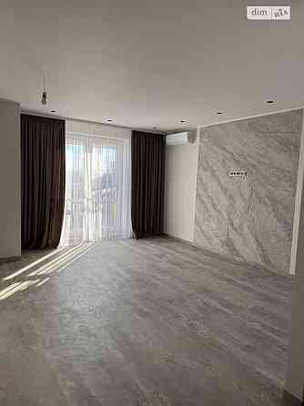 Продаж Квартира 2-кімнатна, 8/9 поверх Вінниця