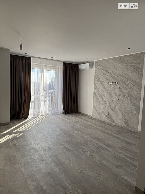 Продаж Квартира 2-кімнатна, 8/9 поверх Вінниця - фото 1