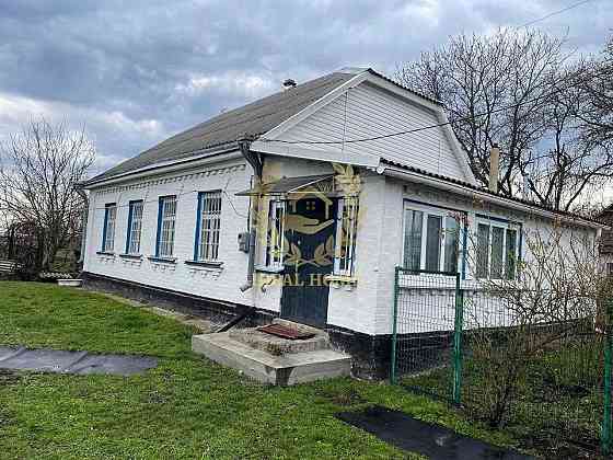 Продаж Будинок 4-кімнатний на Чапаева ул., 12 