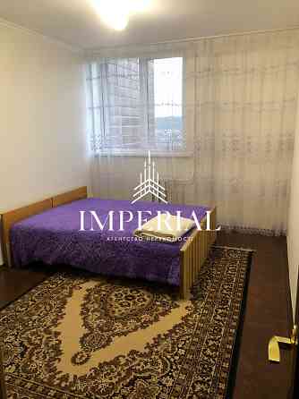 Оренда 3к Квартира 70 кв.м Тичини Павла вул. Київ