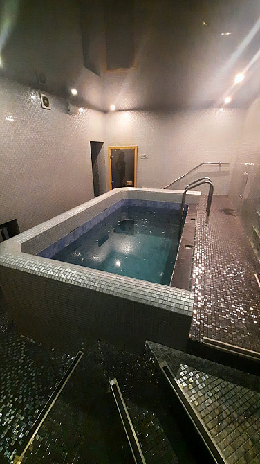 Продаж комерційне приміщення на ул. Софиевская, 23 приміщень - 4, поверх - 1 Одеса - фото 2