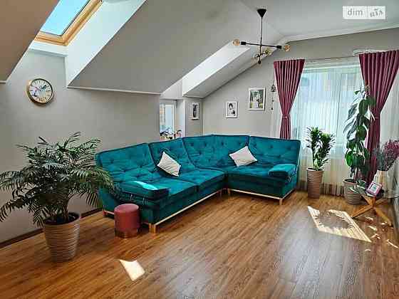 Продаж Квартира 3-кімнатна, 5/5 поверх на генерала Якова Гандзюка Vinnytsya