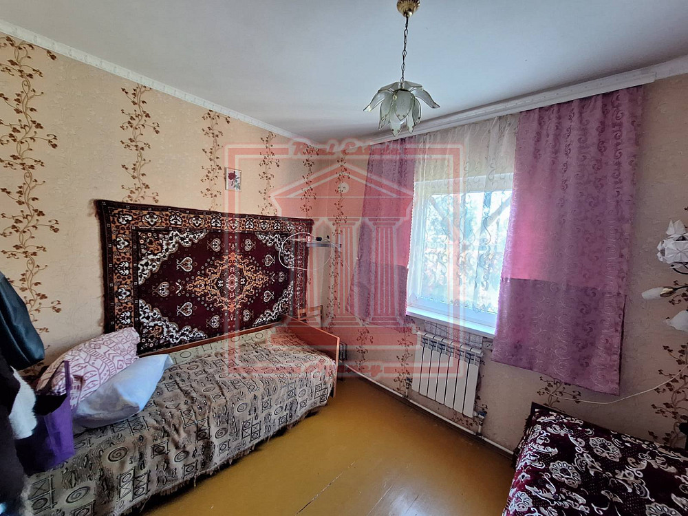 Продаж 2-поверховий Будинок з ділянкою 10 сот 154 кв.м  на Приймаченко Boryspil' - photo 7