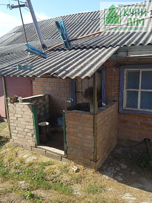 Продаж будинку на Масленіківці Кропивницький - фото 10