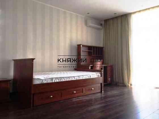 Продажа 3-х к. квартиры студио м. Левобережная. №21135565 Київ