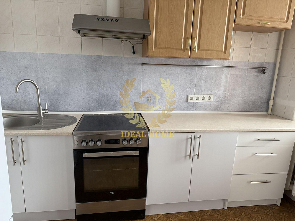 Продаж Квартира 2-кімнатна, 15/19 поверх на Полярная ул., 8Е Kiev - photo 12