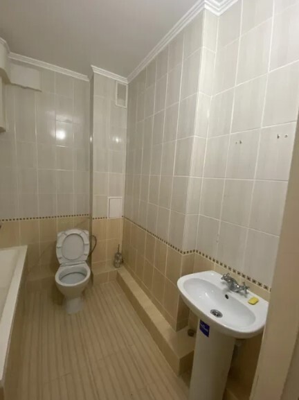 Продаж Квартира 3-кімнатна, 9/10 поверх на Миколи Ващука (Квятека) Вінниця - фото 7