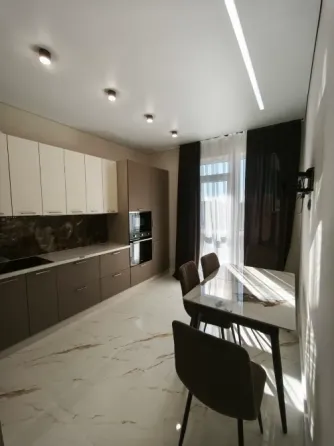 Продажа 2к Квартира 61 кв.м Собранецька 100 Ужгород