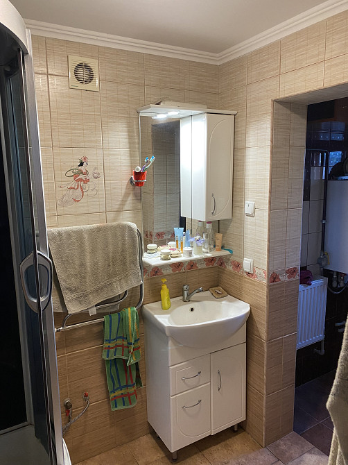 Продам уютный домик на Таирова Одеса - фото 15