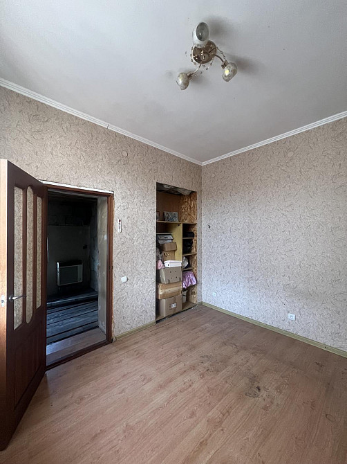 Продаж Будинок 1-кімнатний на вул. Міцкевича Rivne - photo 7