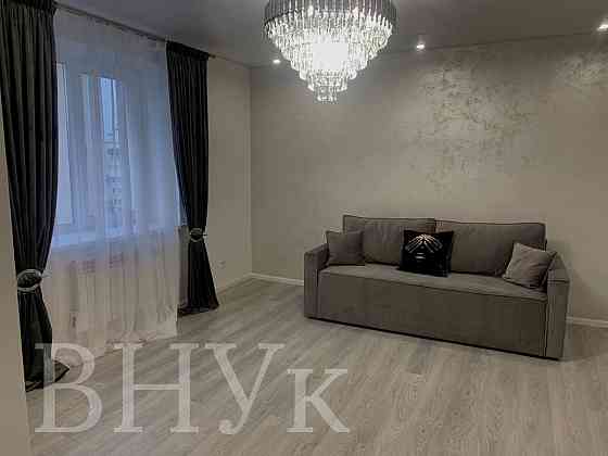 Продаж Квартира 2-кімнатна, 5/8 поверх на Олександрівська Вінниця