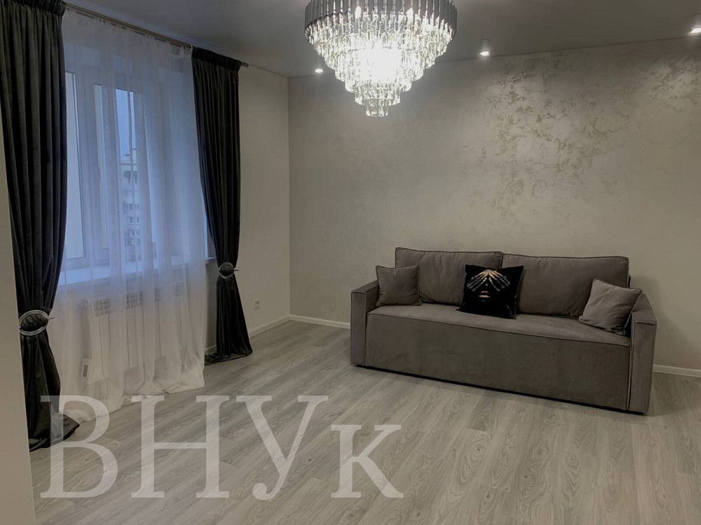 Продаж Квартира 2-кімнатна, 5/8 поверх на Олександрівська Vinnytsya - photo 3