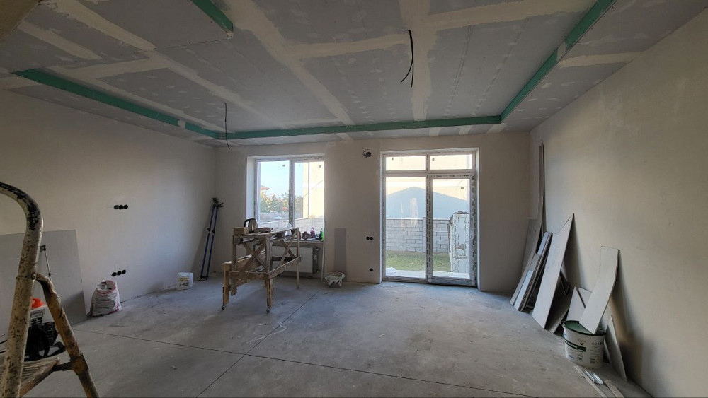 Продаж Будинок 4-кімнатний на ул. Тульская, 27а Odessa - photo 5