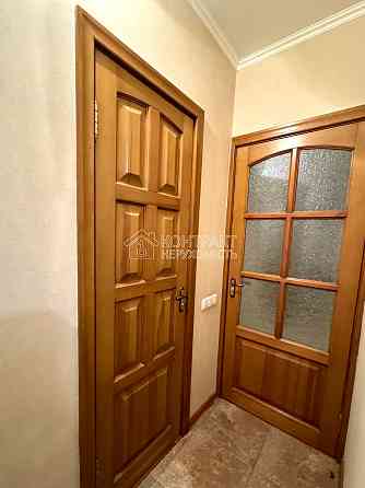 Продаж Квартира 3-кімнатна, 5/12 поверх на вул. Астрономічна Харків