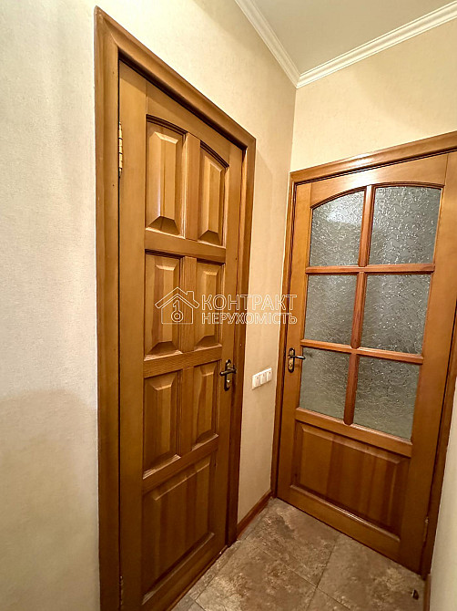 Продаж Квартира 3-кімнатна, 5/12 поверх на вул. Астрономічна Харків - фото 5