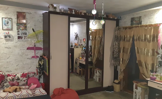 Продаж Квартира 3-кімнатна на ул. Градоначальницкая, 23 Odessa - photo 2