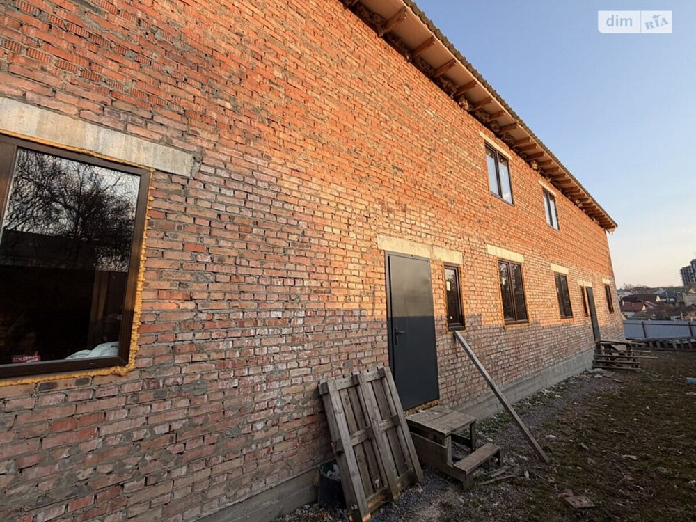 Продаж Будинок Винница - изображение 9